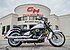 2021 Kawasaki Vulcan 900 Classic for sale 201011971